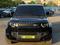 Land Rover Defender Outbound 2025 года за 46 200 000 тг. в Алматы