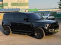 Land Rover Defender Outbound 2025 годаүшін46 200 000 тг. в Алматы – фото 32