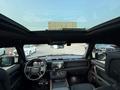 Land Rover Defender Outbound 2025 годаүшін46 200 000 тг. в Алматы – фото 34