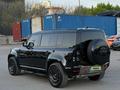 Land Rover Defender Outbound 2025 годаүшін46 200 000 тг. в Алматы – фото 9