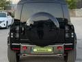 Land Rover Defender Outbound 2025 годаүшін46 200 000 тг. в Алматы – фото 8