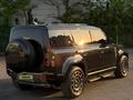 Land Rover Defender Outbound 2025 годаүшін46 200 000 тг. в Алматы – фото 12