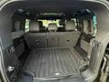 Land Rover Defender Outbound 2025 годаүшін46 200 000 тг. в Алматы – фото 14