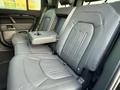 Land Rover Defender Outbound 2025 годаүшін46 200 000 тг. в Алматы – фото 16