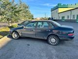 Ford Scorpio 1996 годаfor380 000 тг. в Караганда – фото 4