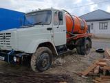 ЗиЛ 2001 годаүшін5 800 000 тг. в Актобе
