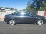 Audi A6 2004 года за 4 200 000 тг. в Алматы – фото 5
