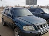 Honda CR-V 1998 года за 3 900 000 тг. в Жезказган – фото 3