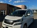 Toyota Vellfire 2013 года за 8 000 000 тг. в Уральск