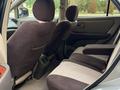 Lexus RX 300 1999 годаүшін4 700 000 тг. в Шымкент – фото 11