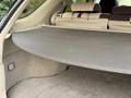 Lexus RX 300 1999 годаүшін4 700 000 тг. в Шымкент – фото 17