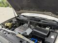 Lexus RX 300 1999 годаүшін4 700 000 тг. в Шымкент – фото 22