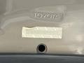 Lexus RX 300 1999 годаүшін4 700 000 тг. в Шымкент – фото 25