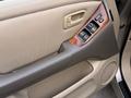 Lexus RX 300 1999 годаүшін4 700 000 тг. в Шымкент – фото 8