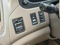 Lexus RX 300 1999 годаүшін4 700 000 тг. в Шымкент – фото 9