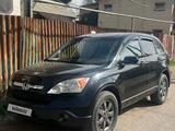 Honda CR-V 2010 года за 7 800 000 тг. в Алматы – фото 2