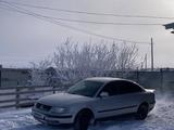 Volkswagen Passat 1997 года за 2 300 000 тг. в Атырау – фото 2
