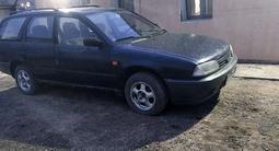 Nissan Primera 1994 годаүшін830 000 тг. в Уральск – фото 2