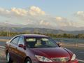 Toyota Camry 2002 года за 5 000 000 тг. в Алматы