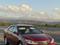 Toyota Camry 2002 года за 5 000 000 тг. в Алматы