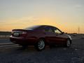 Toyota Camry 2002 года за 5 000 000 тг. в Алматы – фото 10