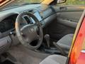 Toyota Camry 2002 года за 5 000 000 тг. в Алматы – фото 11