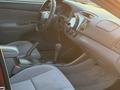 Toyota Camry 2002 года за 5 000 000 тг. в Алматы – фото 12