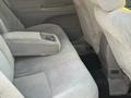 Toyota Camry 2002 года за 5 000 000 тг. в Алматы – фото 14