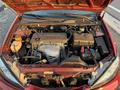 Toyota Camry 2002 года за 5 000 000 тг. в Алматы – фото 15