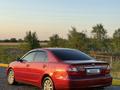 Toyota Camry 2002 года за 5 000 000 тг. в Алматы – фото 5