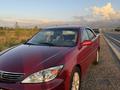 Toyota Camry 2002 года за 5 000 000 тг. в Алматы – фото 6