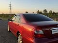 Toyota Camry 2002 года за 5 000 000 тг. в Алматы – фото 9