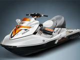 Sea-Doo RXT-X 255.3х… за 6 000 000 тг. в Костанай