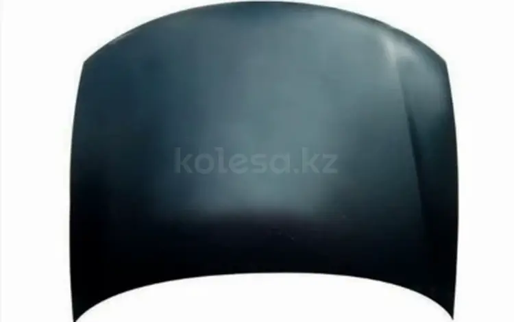 Капотүшін78 600 тг. в Астана