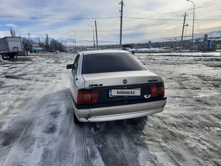 Opel Vectra 1993 года за 1 600 000 тг. в Шымкент – фото 6