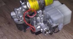 ГТЦ (ABS) на LC GX-VX 100 за 250 000 тг. в Караганда – фото 3