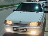 ВАЗ (Lada) 2114 2013 годаүшін2 000 000 тг. в Шымкент