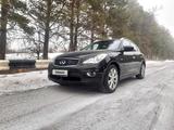 Infiniti QX50 2015 года за 12 000 000 тг. в Алматы