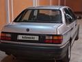 Volkswagen Passat 1988 годаfor1 600 000 тг. в Тараз – фото 14