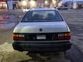 Volkswagen Passat 1988 годаfor1 600 000 тг. в Тараз – фото 17