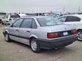 Volkswagen Passat 1988 годаfor1 600 000 тг. в Тараз – фото 3