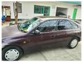 Toyota Carina E 1993 года за 1 100 000 тг. в Шымкент – фото 4