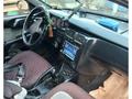 Toyota Carina E 1993 года за 1 100 000 тг. в Шымкент – фото 3