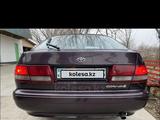 Toyota Carina E 1993 года за 1 100 000 тг. в Шымкент