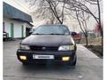 Toyota Carina E 1993 года за 1 100 000 тг. в Шымкент – фото 2