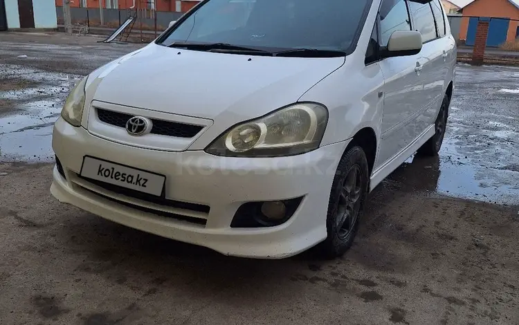 Toyota Ipsum 2005 годаfor4 900 000 тг. в Атырау