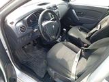 Renault Logan 2015 годаfor2 300 000 тг. в Актобе – фото 5
