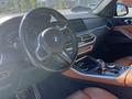 BMW X5 2020 года за 35 000 000 тг. в Астана – фото 11