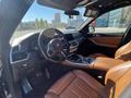 BMW X5 2020 года за 35 000 000 тг. в Астана – фото 12