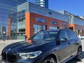 BMW X5 2020 года за 35 000 000 тг. в Астана – фото 2